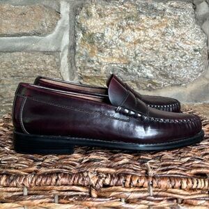 G.H. Bass Weejuns Walton Loafer